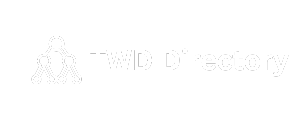 TWD Directory